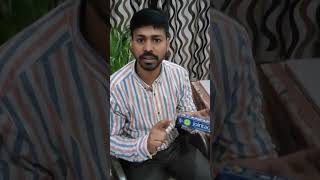 jointace gel ointmentshorts दर्द tips mydoctorhealthyzonedrAnubhav [upl. by Yborian]