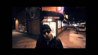 Sido disst Kollegah und Farid Bang [upl. by Susy]