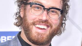 What Happened To TJ Miller The Downfall Of A Deadpool Star [upl. by Tolliver]