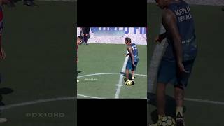 Neymar Dancing Skills ✨ [upl. by Jenkel]