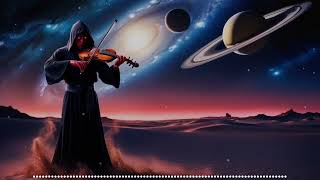 🎻Dramatic Violin Symphony  Epic Orchestral Music to Inspire [upl. by Dobbins]