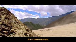 tubelight full movie [upl. by Melleta]