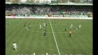 Sakaryaspor 51 Kocaelispor 08052011 Geniş Özet Tüm Goller [upl. by Zemaj]