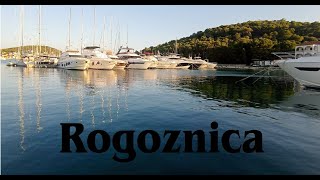 Rogoznica 2023 [upl. by Jordon]