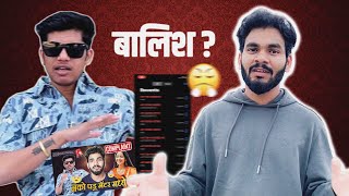 REAL INCOME OF CHEAP REELSTARS Ft AKYA JADHAV  बालिश बुध्दी  MARATHI ROAST [upl. by Huberman]