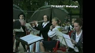 02051999 Wolsztyn TV Karat [upl. by Wallie]