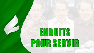 Ses dons viennent de l´Esprit Saint  Français [upl. by Anasus]