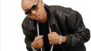 Sensato Ft El Alfa El Mayor Clasico El Chuape amp Paramba  Dembow Mix Vol4 2014 [upl. by Lattie]