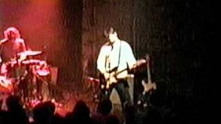 Modest Mouse Live  Truckers Atlas and Perfect Disguise part 6 of 9 [upl. by Fleurette142]