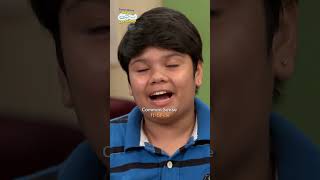 Common sense ft Bhide tmkoc funny relatable shorts relatives reels navratri garba [upl. by Nessah44]