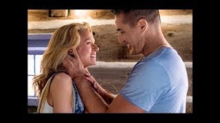 NEW Hallmark romantic Comedy movies 2017  Best Hallmark movies full length [upl. by Ydeh193]