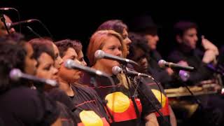 Archie Roach  Into The Bloodstream  Album Documentary [upl. by Yentruok765]