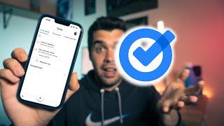La MIGLIORE App per Organizzarsi  Google Tasks  Android e iOS  Antonino Gagliano [upl. by Tolley]