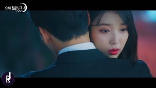 MV Ben 벤 – Can You Hear Me 내 목소리 들리니  Hotel Del Luna 호텔 델루나 OST PART 9  ซับไทย [upl. by Ahsiral]