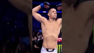 Nate Diaz edit ufc natediaz edit [upl. by Charita]