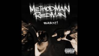 Methodman amp Redman  Da Rockwilder HQ [upl. by Egide]