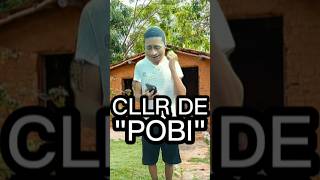 brasil maranhão videoengraçado comedy funny fyp interior pobre dublagem codo humor [upl. by Steward]