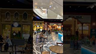 Niayesh Mall Tehran A Shopper’s Paradise in Iran 🇮🇷 mall shopping viralvideos [upl. by Reinhard]