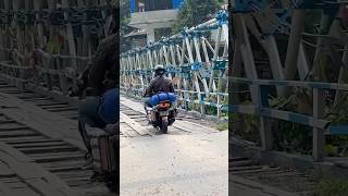 Gangtok Sikkim funny [upl. by Enyrehtac]