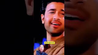 90’S Old Hindi Songs🥰 90s Love Song😍 Udit Narayan Alka Yagnik Kumar Sanu songs Hindi Jukebox songs [upl. by Jamesy]