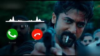 uriya 44 BGM Download linkSanthosh Narayanan  tamil bgm ringtonesuriya 44 trailer [upl. by Inahc12]