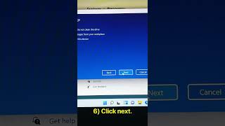 How to Factory Reset Windows 11 [upl. by Chitkara]