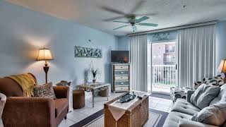 Ciboney 3006  861031 Apartment  Miramar Beach Florida  United States [upl. by Innoj]