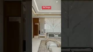 Hall design home [upl. by Nel]