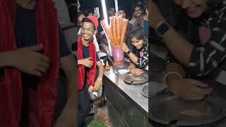 dance bhojpurimusic  turkishicecreamsong Turkish ss ice creamPatna marine drive [upl. by Egreog489]