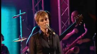 Lisa Stansfield  All Around The World  Official Live Video  HD [upl. by Jueta734]