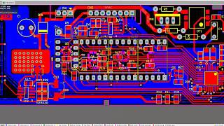 DIY Soldering Station for WSP80 [upl. by Aynuat456]