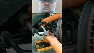 How To Change Your Steering Rack Ends DIY Guide [upl. by Odlaw108]