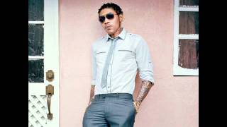 Lyricist pt 3freestyle Vybz Kartel [upl. by Lletniuq]