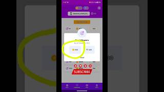 Instagram par follower kaise badhaye  How to get followers on instagram  Free Instagram Followers [upl. by Anstice]