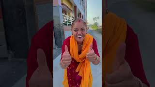 Sandeshe aate hai ❤️🙏 shorts trending viralvideo funny love [upl. by Wolliw]