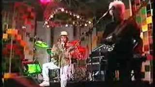 Kajagoogoo  White Feathers  ITV Saturday Am Kids Show [upl. by Giorgi]