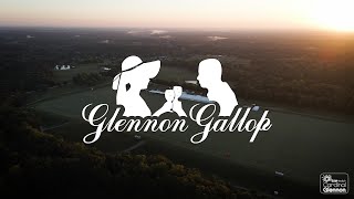 Glennon Gallop 2022  Recap [upl. by Nylkaj]