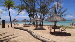 Made in Mauritius Outrigger Mauritius Beach Resort [upl. by Sabian]