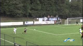 Baveno  Omegna 30 5102014 [upl. by Rebmit]