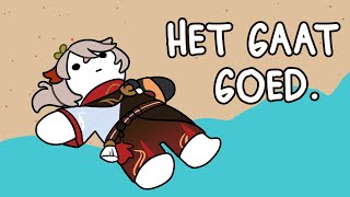 4 Tekens dat je Mentale Gezondheid achteruit gaat [upl. by Cherry912]