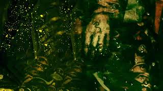 Oranssi Pazuzu  Mestarin kynsi  Full Album  2020 [upl. by Oirazan]