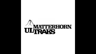 Ultraks Matterhorn Sky race 49K 2023 [upl. by Edvard]