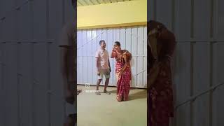 Dance to nahi aata😌but fir vi enjoy 💃shorts trending diwalispecial [upl. by Ridan6]