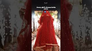 heri sakhi mangal gao ri  bride entry 2025 hy mr decor event decoration [upl. by Katina]