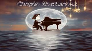 Musica Classica per Studiare Meglio Chopin e onde delta 🔴Mozart Beethoven Migliore Concentrazione [upl. by Grati]