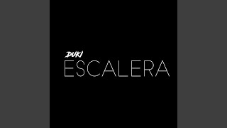 Escalera [upl. by Avert]