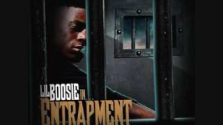 lil boosiebetrayedentrapment [upl. by Handy]