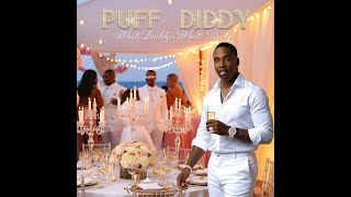 Puff Diddy Baby OIL  Hip Hop [upl. by Nylaj]