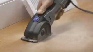 Dremel SawMax Commercial [upl. by Toney]