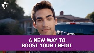 Now there are even more ways to raise your credit scores [upl. by Alywt]